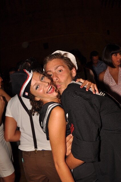 min 2009 08 21 senigallia 254